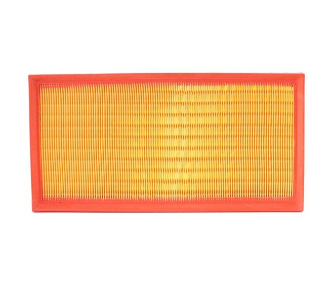 MAXGEAR 1JO-129-620 Vzduchový filter 26-0155