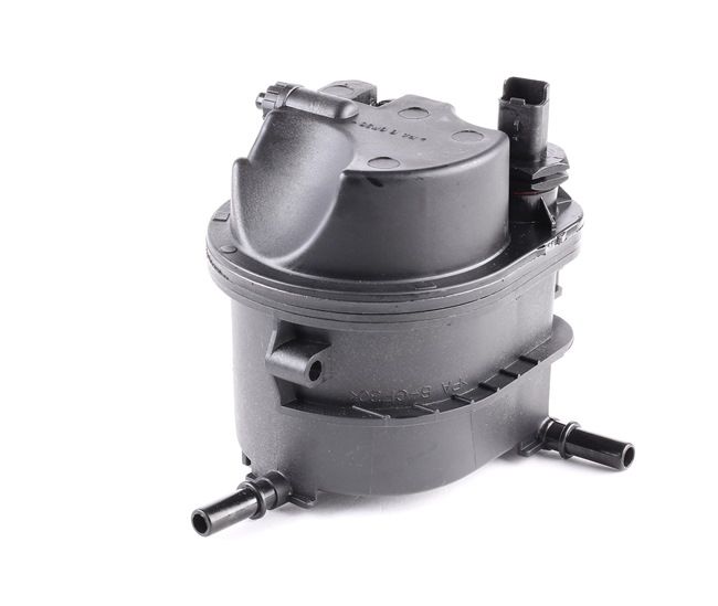 MAXGEAR 2S6Q-9155-AB Filtro carburante 26-0167