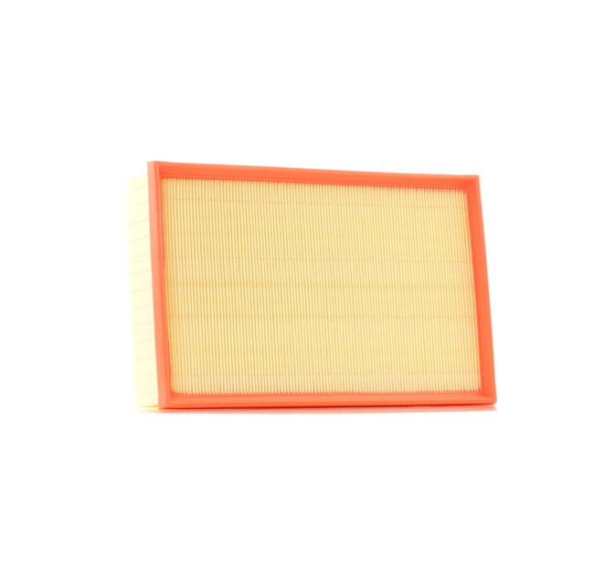 MAXGEAR 26-0198 luftfilter Volvo V70 gen 2 2.4 T 200 hk Bensin 1999
