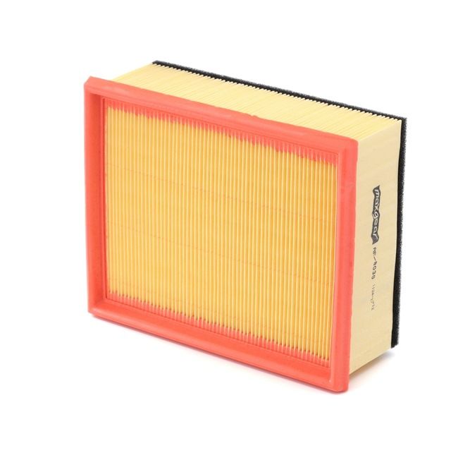 MAXGEAR 1444 VQ Filtre à air 26-0199