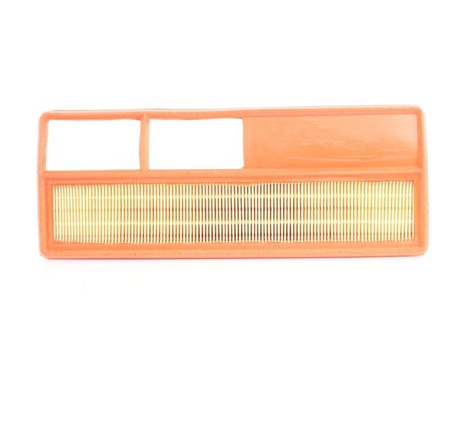 MAXGEAR 9S51 9601B 1A Ilmansuodatin 26-0207