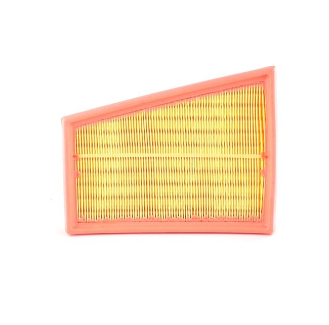 MAXGEAR 165465647R Luchtfilter 26-0209