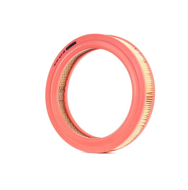 MAXGEAR 1444.L5 Luchtfilter 26-0296