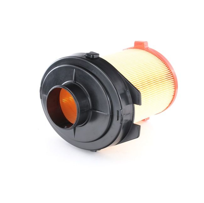 MAXGEAR 26-0303 Vzduchový filter 1307-1510 Simca Simca 1308 1.4 (6Y2) 86 KS Benzín 1981