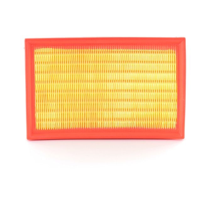 MAXGEAR 26-0361 Filtre à air Suzuki Wagon R+ MM 1.2 (RB 412) 80 CV Essence 2005