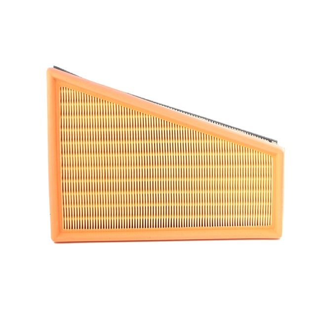 MAXGEAR 1444 R6 Filtr powietrza 26-0367