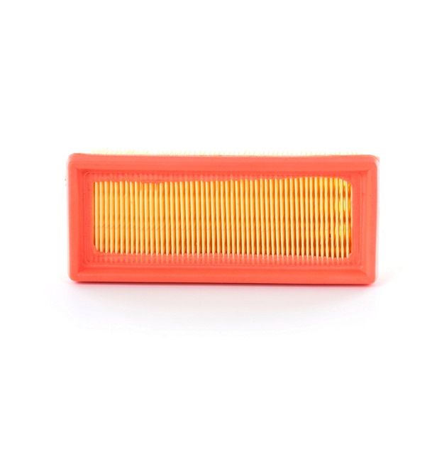 MAXGEAR 26-0368 Luftfilter Renault Clio 2 1.2 16V (BB05, BB0W, BB11, BB27, BB2T, BB2U, BB2V, CB05,... 75 PS Benzin 2016