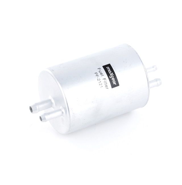 MAXGEAR A 002 477 53 01 Kuro filtras 26-0421