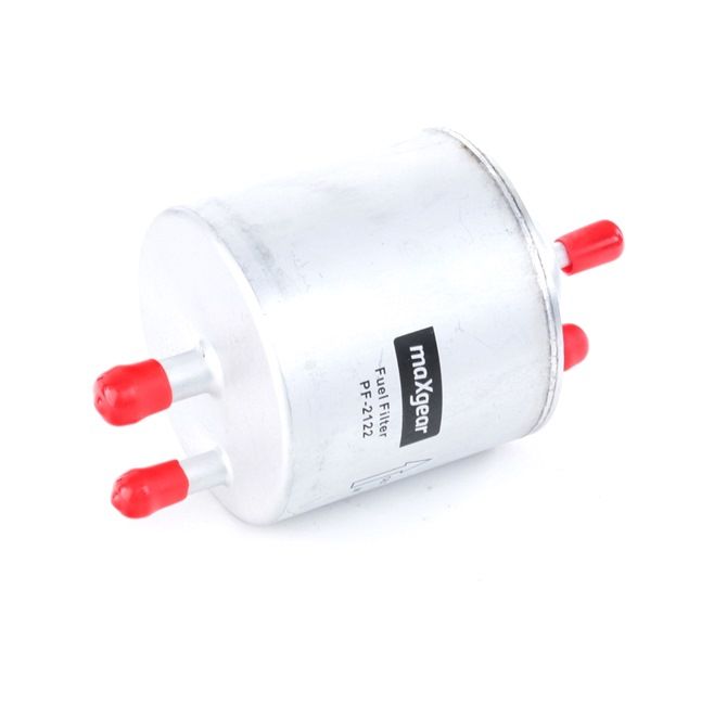 MAXGEAR A002 477 3901 Filtro carburante 26-0422