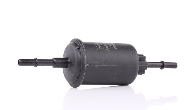 MAXGEAR 2S619155AB Brandstoffilter 26-0423