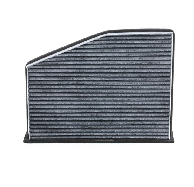 Filtrs, salona telpas gaiss MAXGEAR VW PASSAT 26-0444