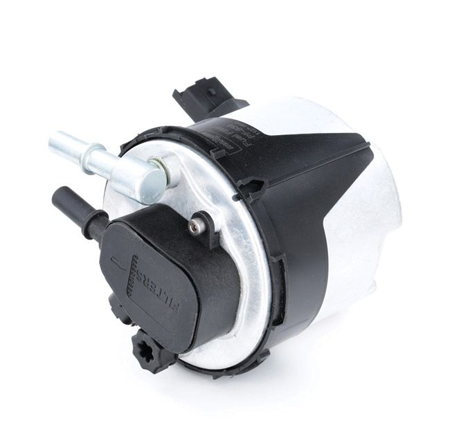 MAXGEAR 26-0535 Filtro carburante Ford C-Max DM2 1.6 TDCi 101 CV Diesel 2009