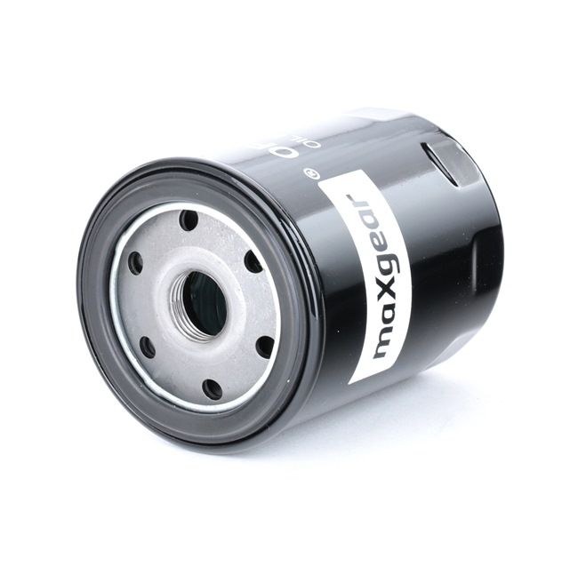 MAXGEAR 05203217 Oliefilter 26-0591