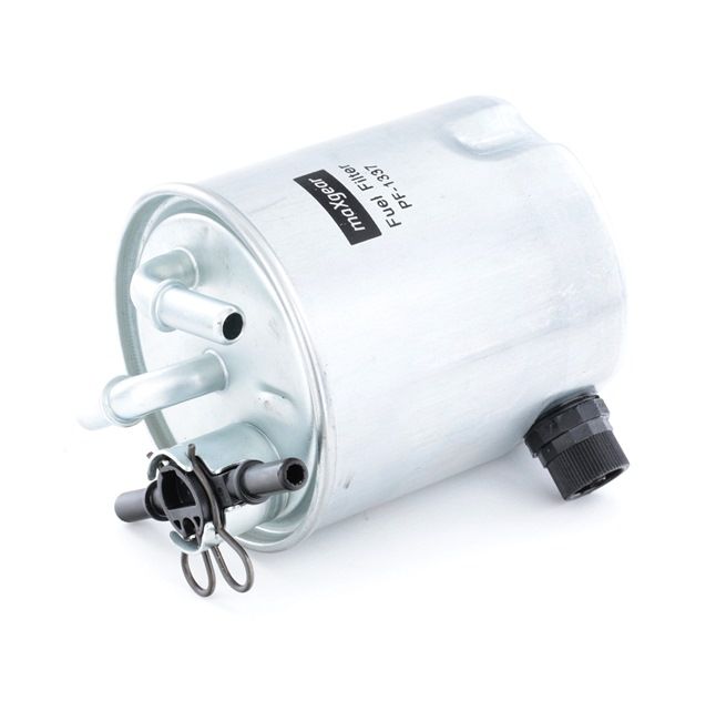 Filtre à carburant 26-0595 MAXGEAR Filtre à carburant coût