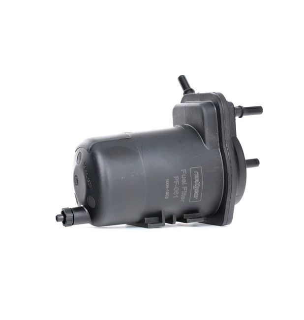 MAXGEAR 26-0678 Filtre à carburant Renault Megane II Break 1.5 dCi (KM02) 101 CV Diesel 2007