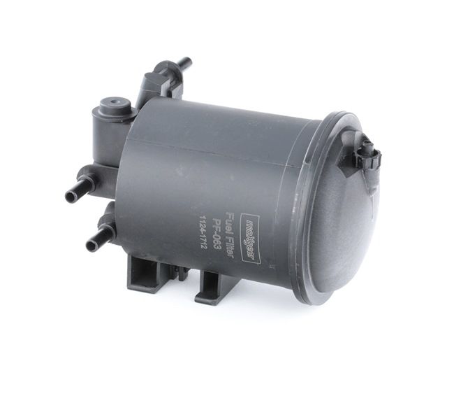 MAXGEAR 26-0681 Palivový filter Renault Scenic 1 1.9 dCi RX4 101 KS nafta 2002