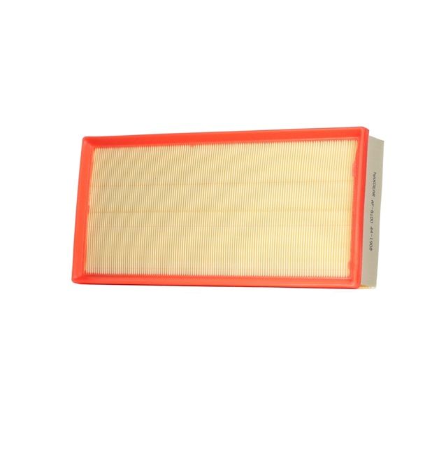 MAXGEAR PHB 5000 74 Filtre à air 26-0700