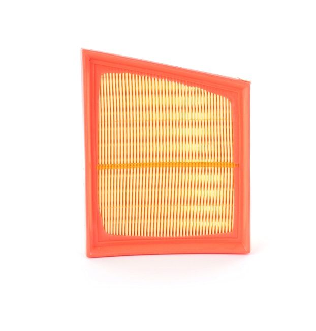 MAXGEAR BE8Z9601A Filtro aria 26-0730