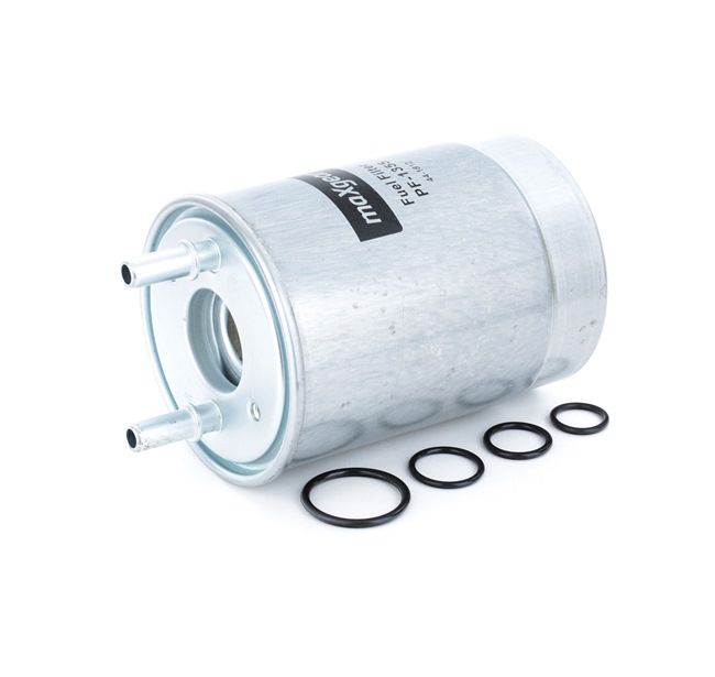 MAXGEAR 7701478821 Filtre à carburant 26-0737