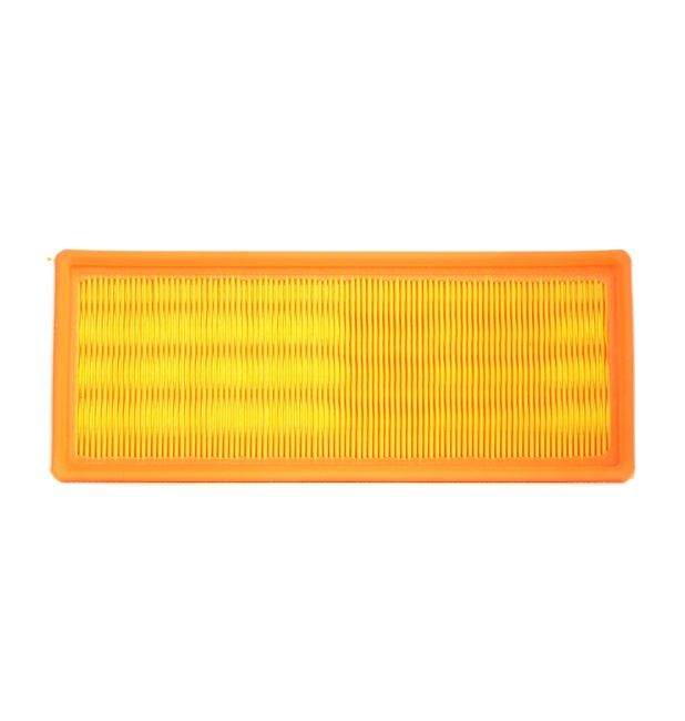 MAXGEAR 26-0742 Gaisa filtrs VW KAEFER 2001