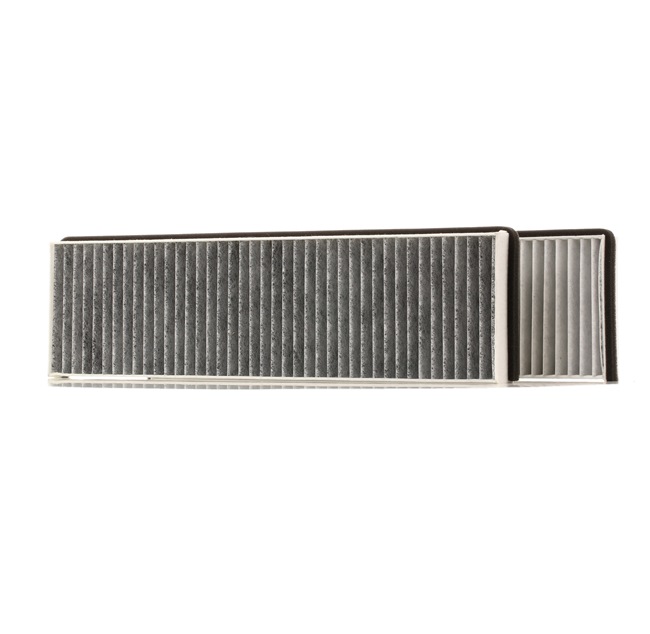 MAXGEAR A63 883 50047 Filtre d'habitacle 26-0811