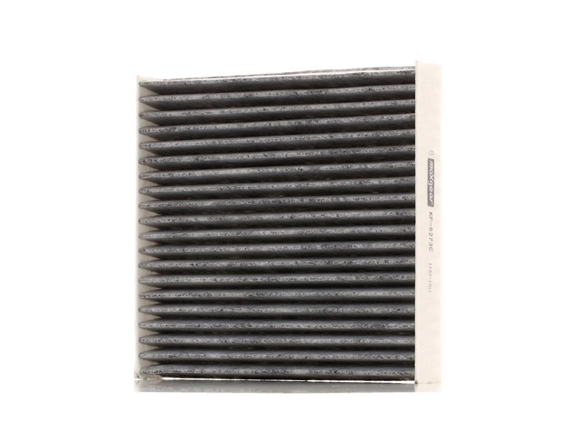 MAXGEAR 08975B4000 Interieurfilter 26-0834