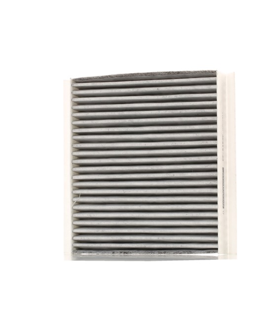 Filtrs, Salona telpas gaiss 26-0857 MAXGEAR Salona filtrs cena