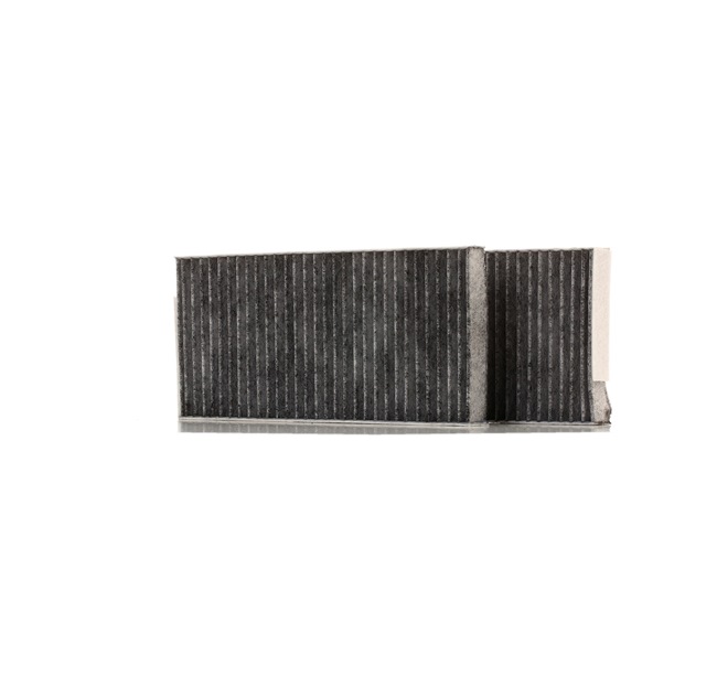 Filter vnútorného priestoru MAXGEAR RENAULT KANGOO 26-0859