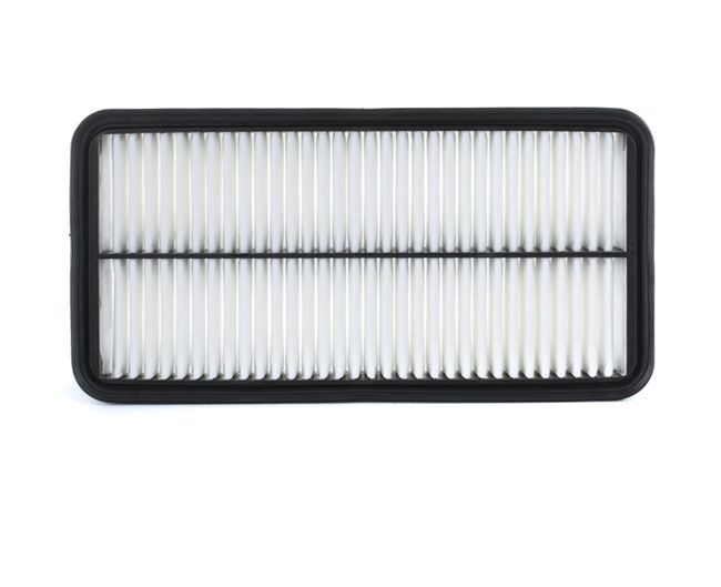 MAXGEAR 26-0905 Luftfilter TOYOTA Previa / Estima II (XR30) 2.0 D-4D (CLR30_) 116 PS Diesel 2004