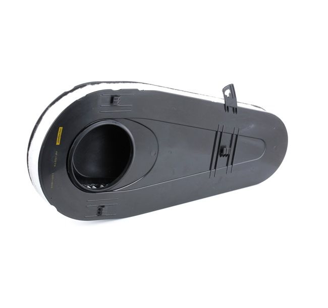 MAXGEAR 26-0930 Luchtfilter BMW F01 740 d xDrive 306 Pk Diesel 2012