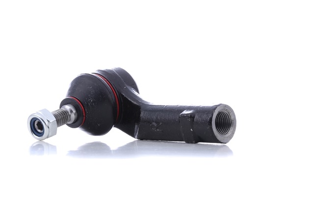 MASTER-SPORT 26001-PCS-MS stuurkogel DE90-32280