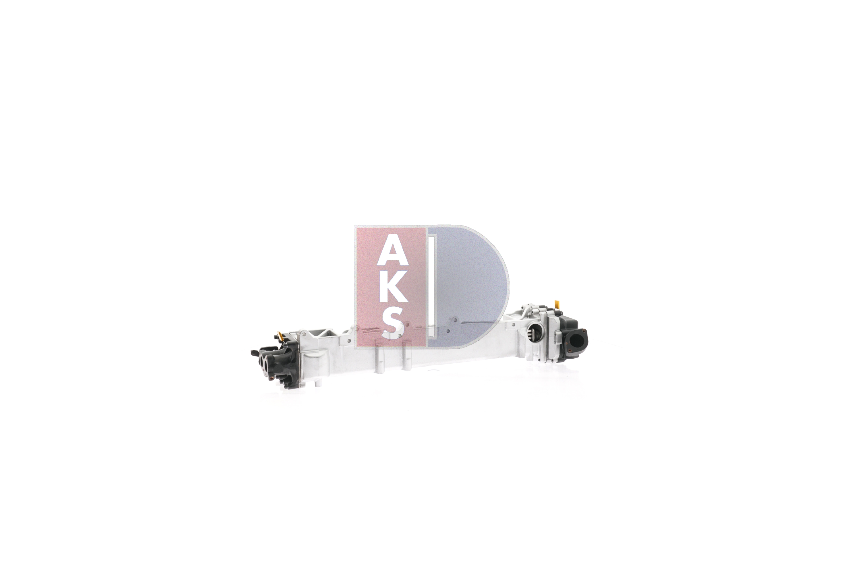 260042T AKS DASIS 51081007133 AGR-Modul