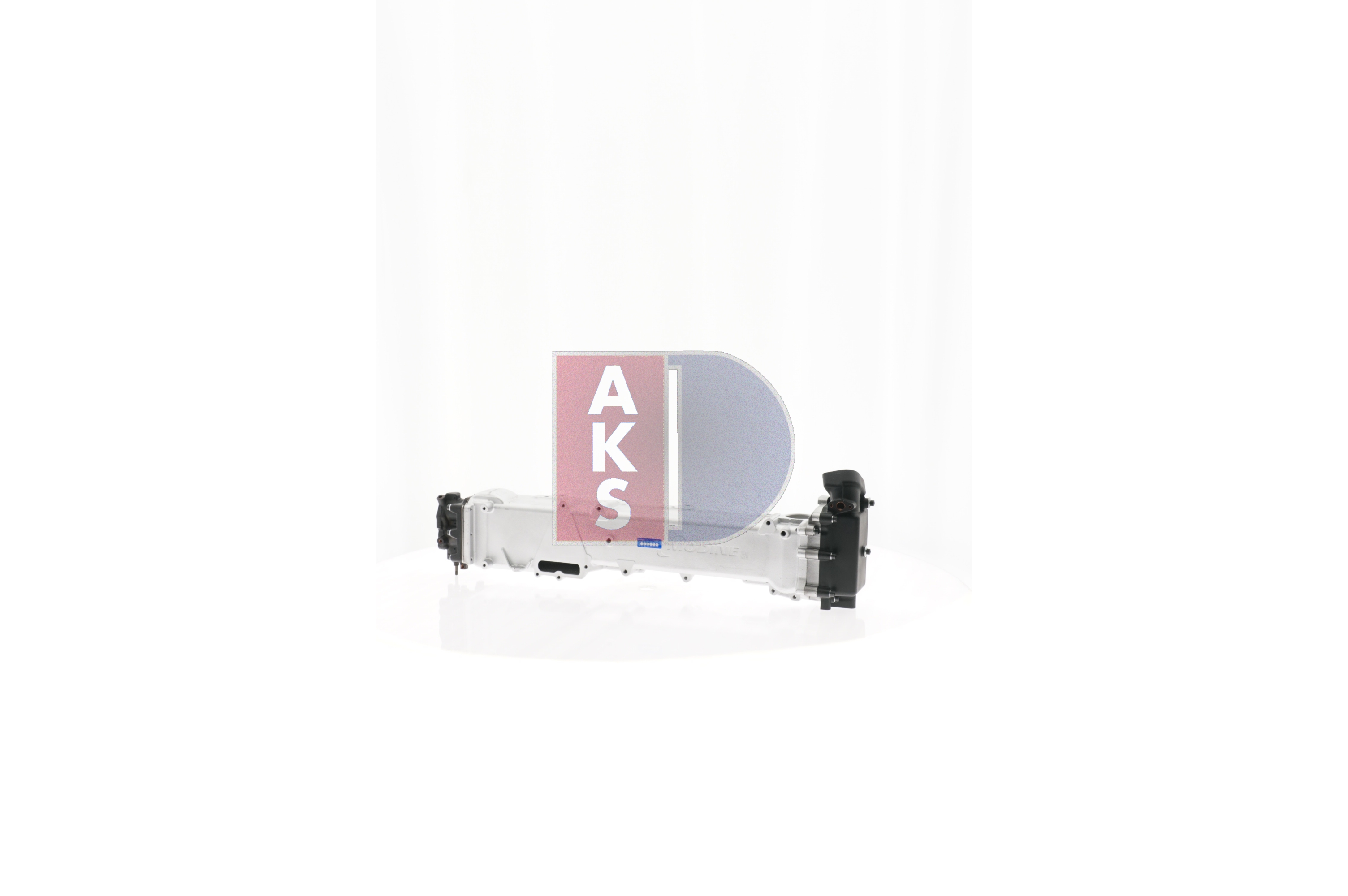 RIDEX REMAN EGR Module 4198E0047R at favorable price