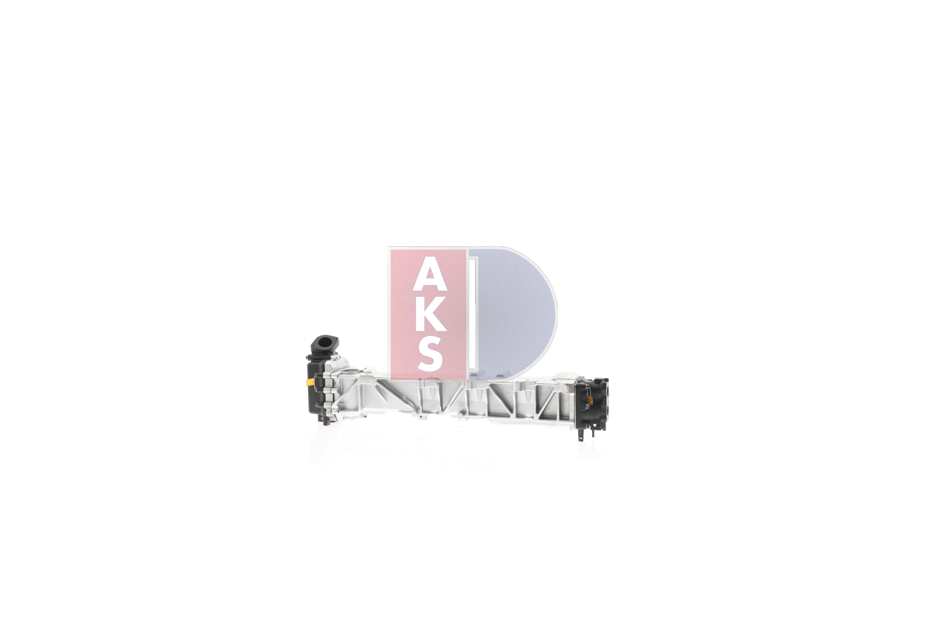 RIDEX REMAN EGR module 4198E0050R aan gunstige prijs