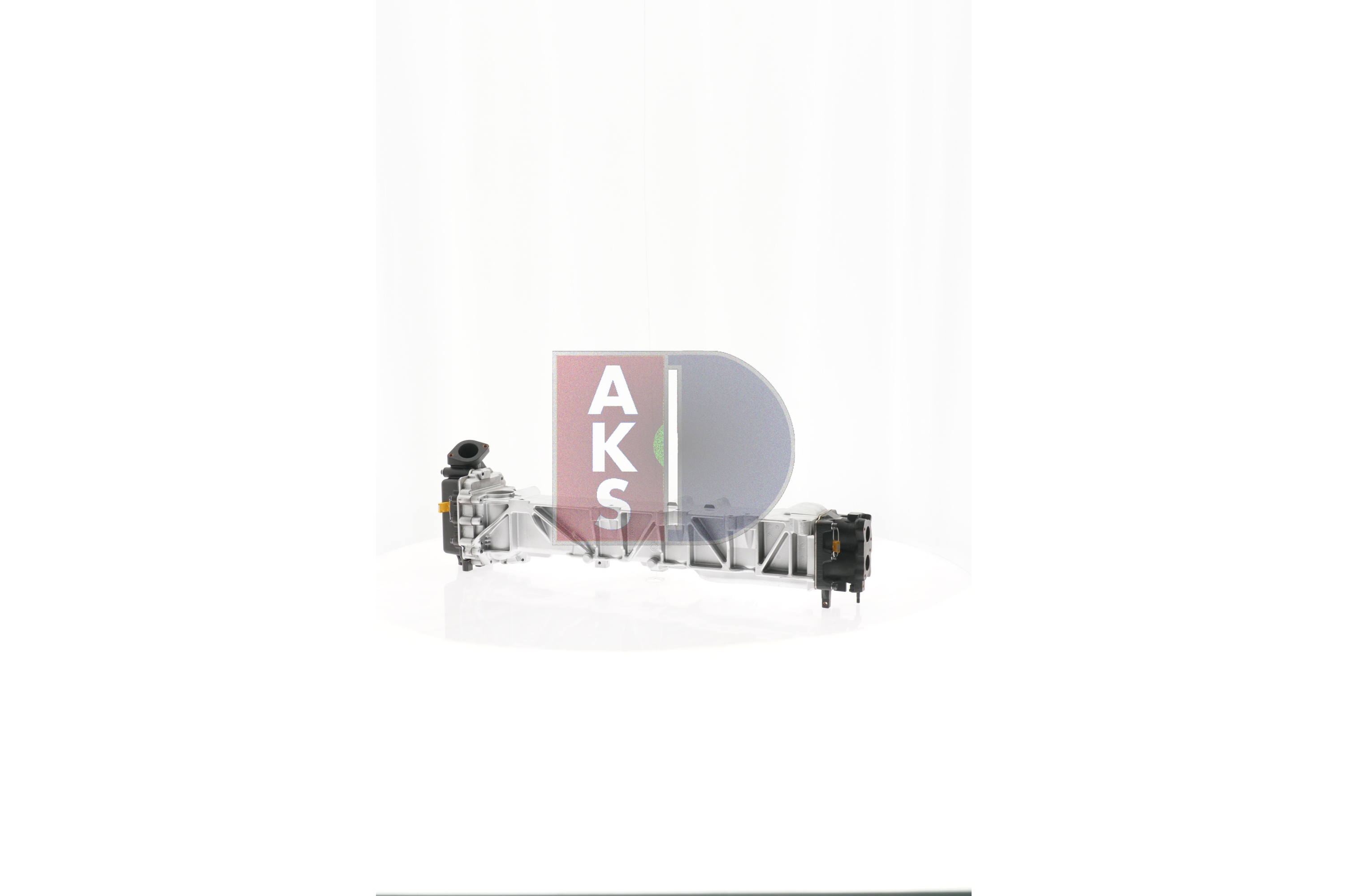 RIDEX REMAN Modulo EGR 4198E0056R a un precio bajo