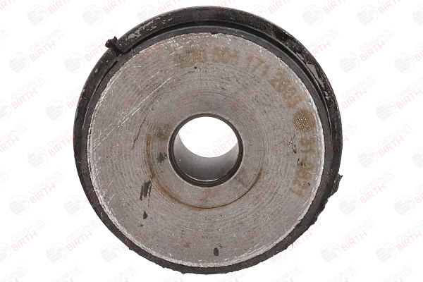 BIRTH 2603 draagarmrubber 8D0505171