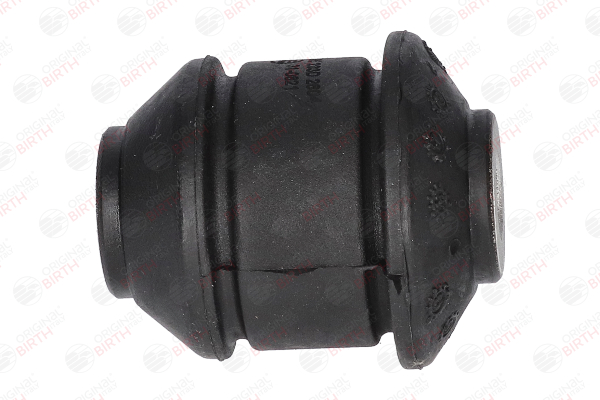BIRTH 2604 Silent block Audi A6 C6 Avant S6 5.2 quattro 435 CV Benzina 2008