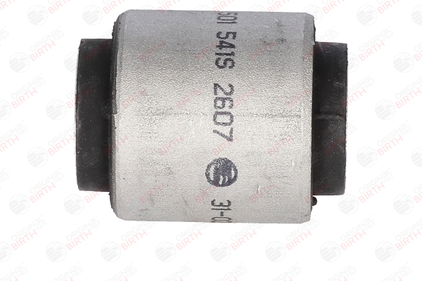 BIRTH 2607 draagarmrubber 8E0 501 541S