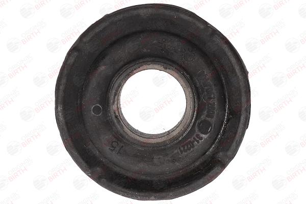 BIRTH 2608 Silent block Volvo 945 II Station Wagon 2.0 121 CV Benzina 1994