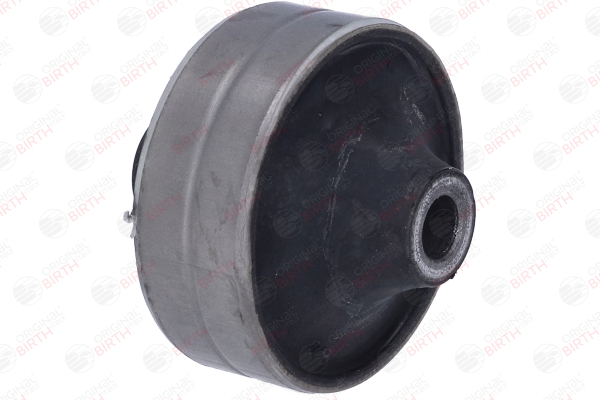 BIRTH 2610 Silent block Opel Corsa D 1.2 (L08, L68) 86 CV Benzina 2010