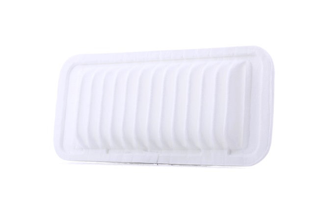 MASTER-SPORT 2610-LF-PCS-MS Vzduchový filter SUBARU JUSTY 2019