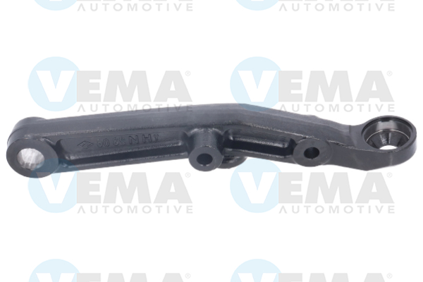 VEMA 26106 Brazo de suspensión IVECO Daily II Furgón / Familiar 2.8 35-10 103 cv Gasóleo 1998
