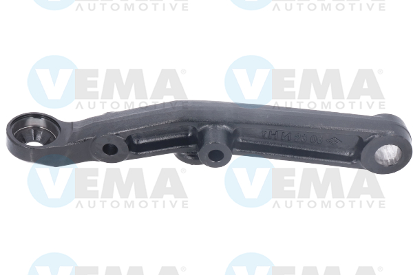 VEMA 26107 Brazo de suspensión IVECO Daily II Furgón / Familiar 1991 originales precio