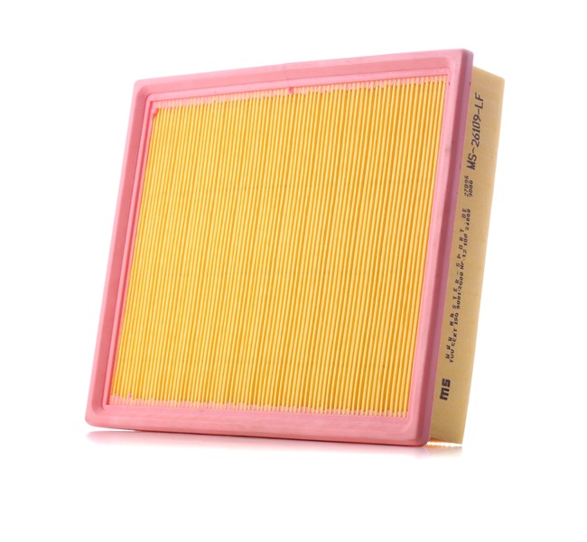 MASTER-SPORT PC 516 Filtro de ar 26109-LF-PCS-MS