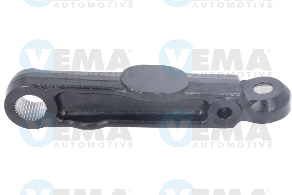 VEMA 26119 Brazo de suspensión IVECO Daily II Furgón / Familiar 2.5 45-10 V 103 cv Gasóleo 1990