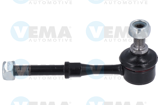 VEMA 26184 Stabilizatoriaus traukė Mitsubishi Lancer 7 Sedanas EVO VIII - 260 (CT9A) 265 AG benzinas 2004