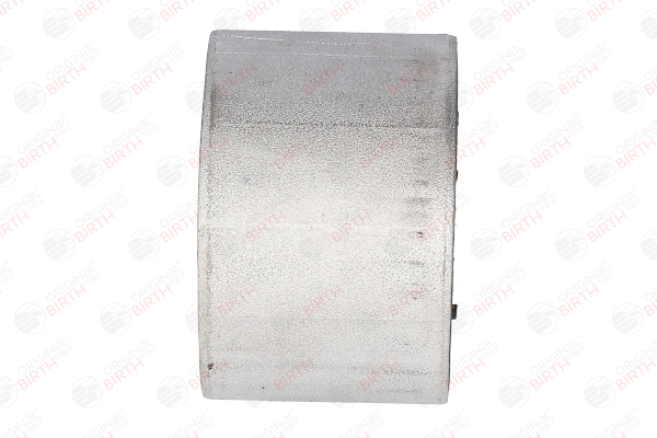 BIRTH 2619 Silent block AUDI A2 (8Z0) 1.4 75 CV Benzina 2003