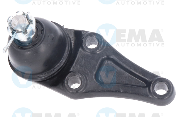 VEMA 26193 fuseekogel MR 496 799
