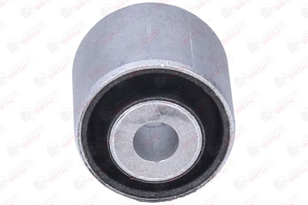 BIRTH 2622 Silent bloc de triangle VW Phaeton 3d 3.0 V6 TDI 4motion 233 CV Diesel 2008