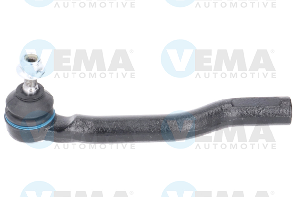 26221 VEMA D8640EW00A Spurstangenkopf